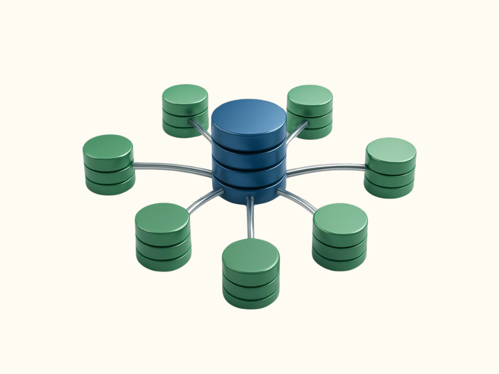 Program Workflow & SOP Framework